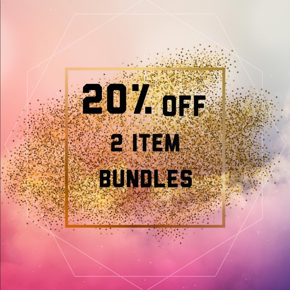 Meet your Posher, Diana - Picture 5 of 5